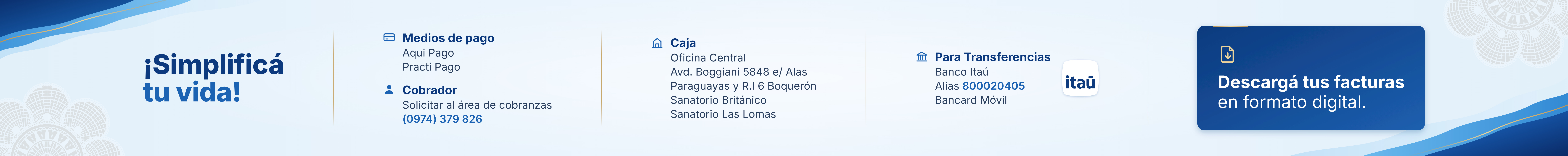 Imagen 3